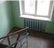 Продаю комнату в центре города Подольск,