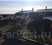 Foto в Недвижимость Земельные участки Продам ферму коровник на 100 голов коров, в Москве 0