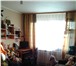 Фото в Недвижимость Квартиры Продается 1-к квартира, по адресу проспект в Красноярске 2 050 000