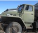 Изображение в Авторынок Грузовые автомобили продам грузовой автомобиль Урал 375 Д дизель в Курске 200 000