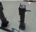 Foto в Авторынок Автозапчасти Опорные устройства MODUL ВТехнические характеристики:Высота в Набережных Челнах 100
