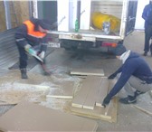 Фотография в Строительство и ремонт Строительные материалы Плита ПИР (PIR) или Полиизоцианурат – это в Казани 500