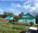 Продам надежный дом в хорошем состоянии.