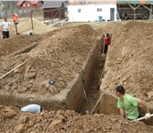 Фотография в Прочее,  разное Разное vk.com/club76264535 Выполним любой объем в Старом Осколе 0