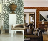 Фото в Строительство и ремонт Строительные материалы Интернет магазин Oboiteka приглашает посетить в Москве 2 400