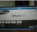 Foto в Электроника и техника Телевизоры Продам телевизор smart TV в новом состояние, в Нижнем Тагиле 15 000