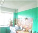 Изображение в Недвижимость Комнаты Продам чистую,теплую комнату в общежитии,хорошие в Нижнем Новгороде 850 000