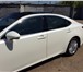 Lexus ES 350  (2014) 1990745 Lexus ES фото в Москве