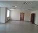 Изображение в Недвижимость Аренда нежилых помещений Сдам торгово-офисное помещение в Калининском в Новосибирске 108 000