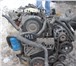 Foto в Авторынок Автозапчасти Контрактный бу двигатель (без пробега в России) в Москве 0