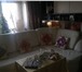 Фотография в Недвижимость Комнаты Продам комнату ( 12,6)в общежитии квартирного в Воронеже 680 000