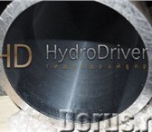 Фотография в Авторынок Спецтехника Компания "Гидродрайвер" официальный и эксклюзивный в Уфе 0