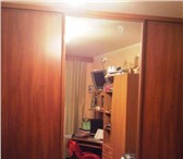 Foto в Недвижимость Квартиры 2/9 панельный дом,  47.3 м2,  хороший ремонт, в Тюмени 2 300