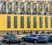 Фотография в Недвижимость Коммерческая недвижимость В продаже от собственника коммерческое помещение в Москве 16 900 000