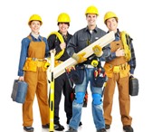 Фотография в Строительство и ремонт Ремонт, отделка Производим отделочные работы любых помещений. в Калининграде 0