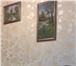 Фотография в Недвижимость Аренда жилья Московский район! Метро рядом Московская в Санкт-Петербурге 1 500