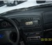 Продаю легковой автомобиль ваз-21115 166262   фото в Красноярске