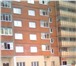 Foto в Недвижимость Квартиры Продам уютную, светлую 1 -комн. квартиру в Красноярске 1 900 000