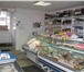 Фото в Недвижимость Аренда нежилых помещений Продаю магазин продуктовПлощадь торговли в Санкт-Петербурге 630 000