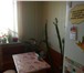 Фотография в Недвижимость Аренда жилья сдам 1-комнатную квартиру по ул. Есенина, в Москве 12 000