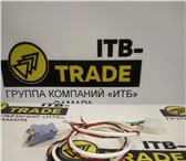Фотография в Прочее,  разное Разное Кабель для купюроприемника CashCode Bill-to-Bill. в Самаре 450