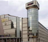 Фото в Недвижимость Аренда нежилых помещений Сдам в аренду офисные помещения в бизнес в Красноярске 1 000
