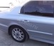 Авто 2004 г/в 11-й месяц 1556333 Hyundai Sonata фото в Пензе