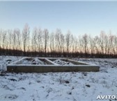 Foto в Недвижимость Земельные участки Продам уасток в южном по ул международная в Краснодаре 300 000