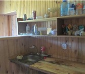Фотография в Недвижимость Продажа домов Продам дом в деревне Колюткино Белоярский в Екатеринбурге 1 700 000