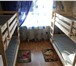 Фотография в Недвижимость Аренда жилья Удобный уютный хостел. В наличии женские в Новосибирске 400