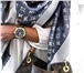 Изображение в Одежда и обувь Женская одежда Брендовые платки,шарфы,палантины от 399 руб в Казани 399
