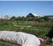 Фотография в Недвижимость Продажа домов Продается жилой,  благоустроенный дом 1997г. в Оренбурге 2 500 000