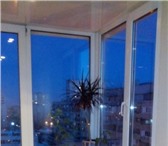 Фото в Строительство и ремонт Двери, окна, балконы Отделка деревянными и пластиковыми панелями. в Тольятти 3 000