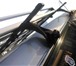 Фотография в Авторынок Автотовары Багажник универсальный (корзина) на крышу в Ижевске 5 000