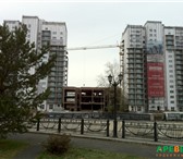 Foto в Недвижимость Квартиры продам квартиру2-к квартира 61,67 м² на 5 в Москве 3 700 200