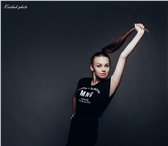 Фото в Спорт Спортивные школы и секции Танцы для девушек 14 - 17 лет в НовороссийскеТанцы в Новороссийске 2 000