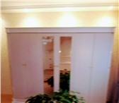 Фотография в Мебель и интерьер Разное - Сборка и установка кухни- навеска  шкафов- в Москве 600