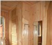 Фото в Строительство и ремонт Ремонт, отделка Отделка в частных домах, банях под ключ. в Красноярске 800