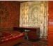 Foto в Недвижимость Аренда жилья Сдаётся автономная 1-этажная часть дома в в Чехов-6 20 000