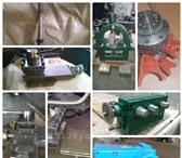 Изображение в Прочее,  разное Разное Винт поперечной подачи в сборе 1К62, 16К20, в Саратове 0