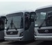 Фотография в Авторынок Городской автобус Hyundai Universe - комфортабельный и функциональный в Астрахани 5 900 000