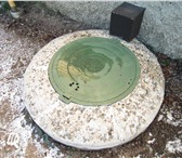 Фото в Строительство и ремонт Другие строительные услуги Канализации для дома, дачи, коттеджа. Установка в Москве 0