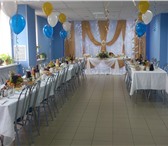 Фотография в Прочее,  разное Разное Организуем и обслуживаем банкеты и фуршеты! в Нижнем Новгороде 800