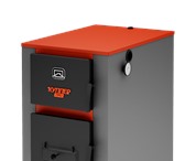 Foto в Строительство и ремонт Разное Бесплатная доставка до подъезда по России!Камин в Москве 77 000