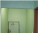 Фото в Недвижимость Квартиры Продается отличная, просторная 2-х квартира в Санкт-Петербурге 4 250 000
