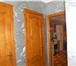 Изображение в Недвижимость Квартиры продам 4-ком. кв-ру по пр-ту Славы (магазин в Белгороде 4 950 000