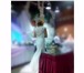 Фотография в Одежда и обувь Свадебные платья Великолепное свадебное платье (фасон "русалка") в Омске 30 000