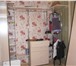 Foto в Мебель и интерьер Мебель для спальни Изготовление мебели на заказ любой сложности: в Красноярске 10 000
