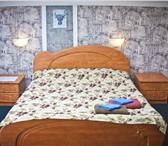 Foto в Недвижимость Разное Отличные гостиничные номера со скидкой в в Барнауле 1 100