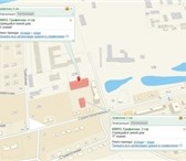 Фото в Недвижимость Новостройки Продам 2 комнатную, ул. Графитная, д. 20. в Москве 2 745 000
